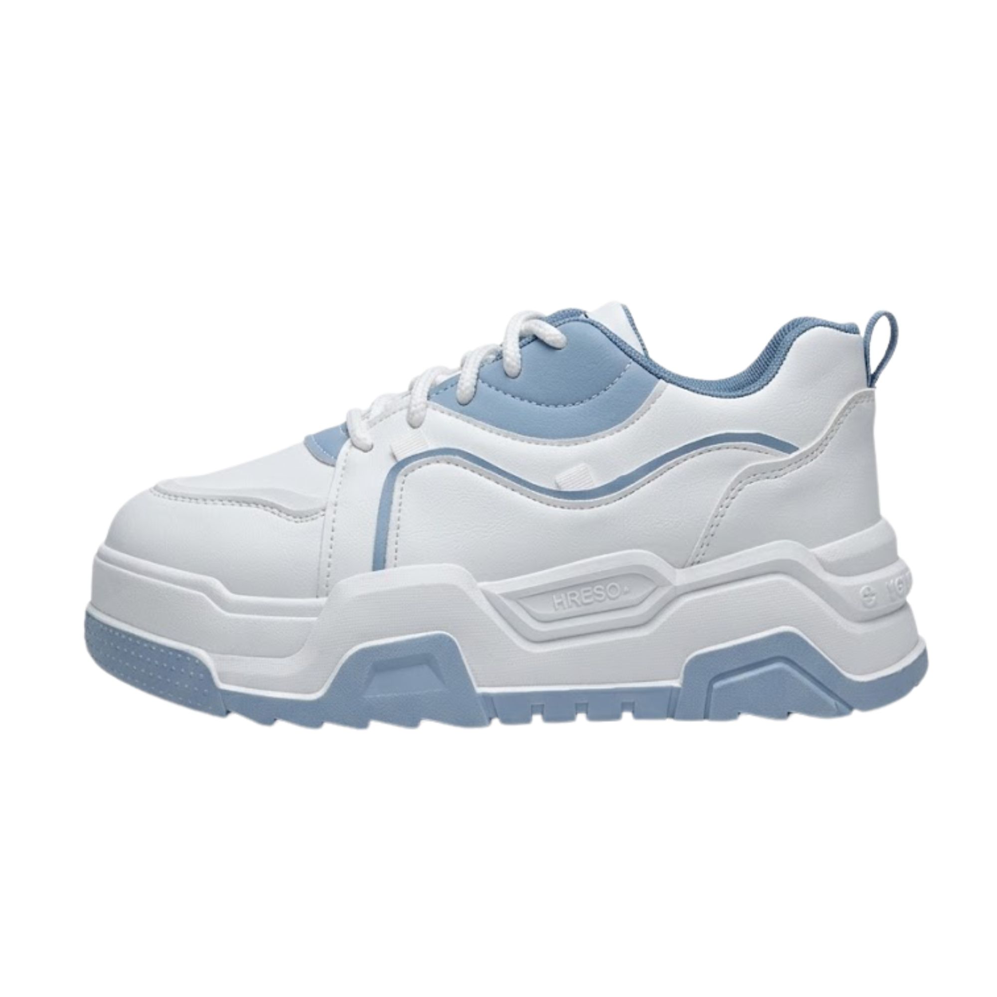 Sky Wave 0