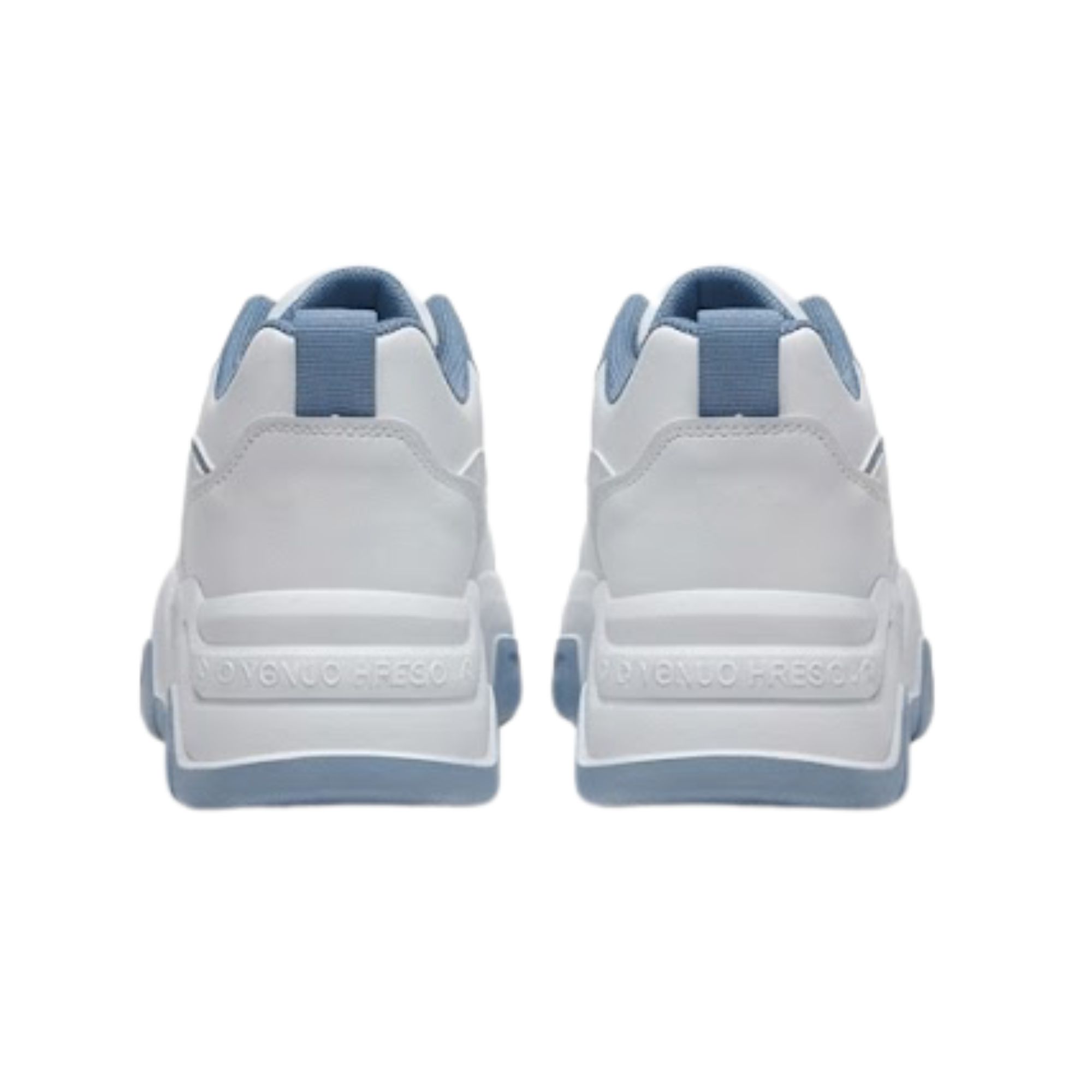 Sky Wave 0