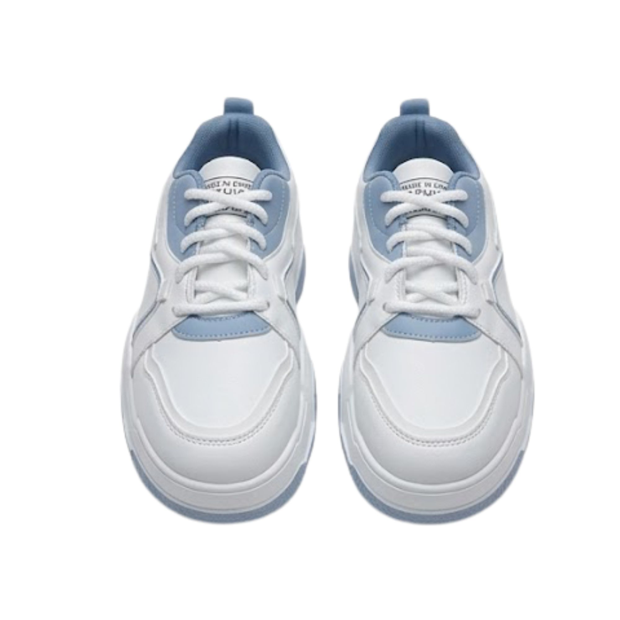 Sky Wave 0