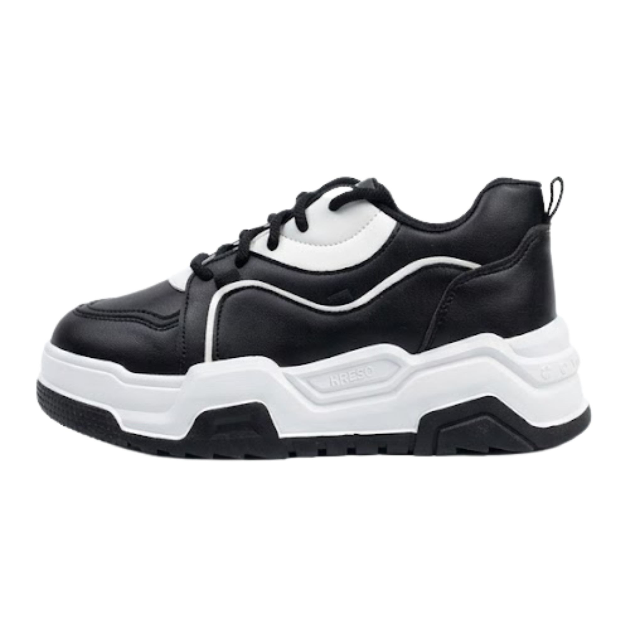 Sky Wave 1
