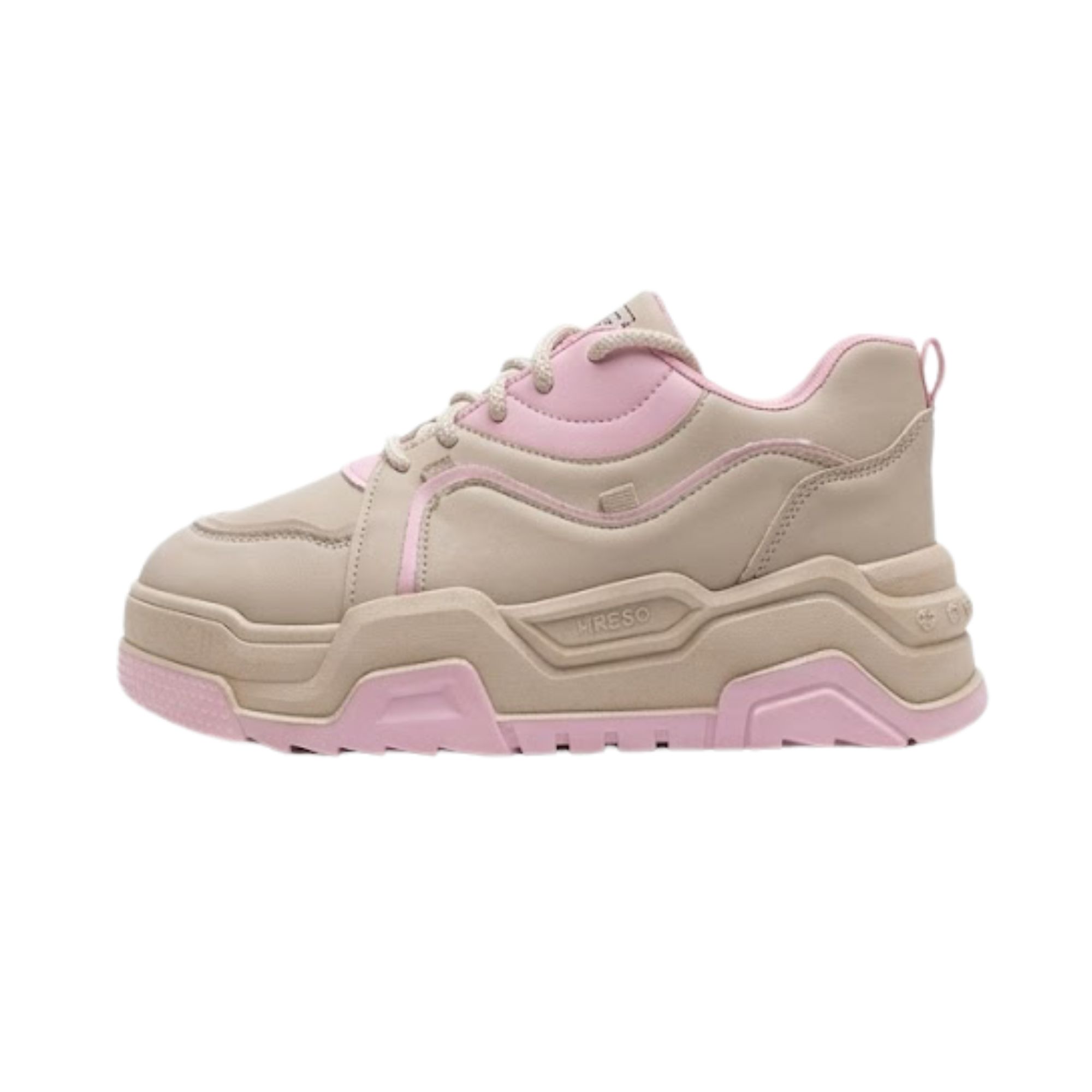 Sky Wave 2