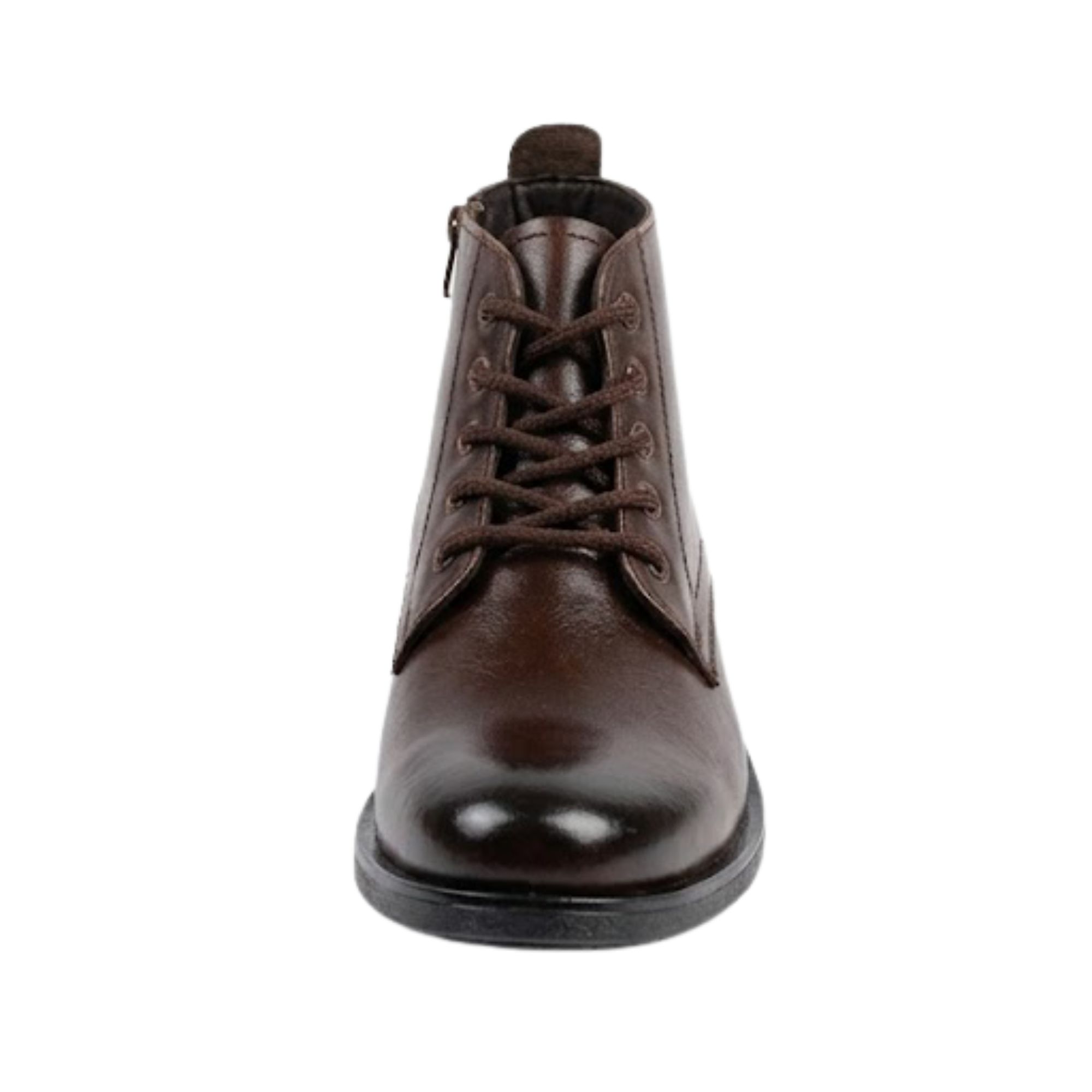 Ankle Boots 02