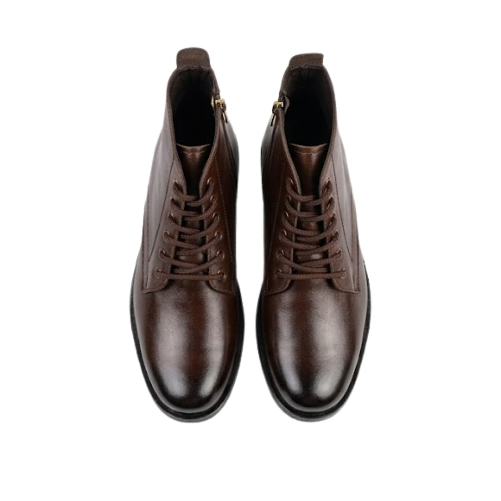 Ankle Boots 02