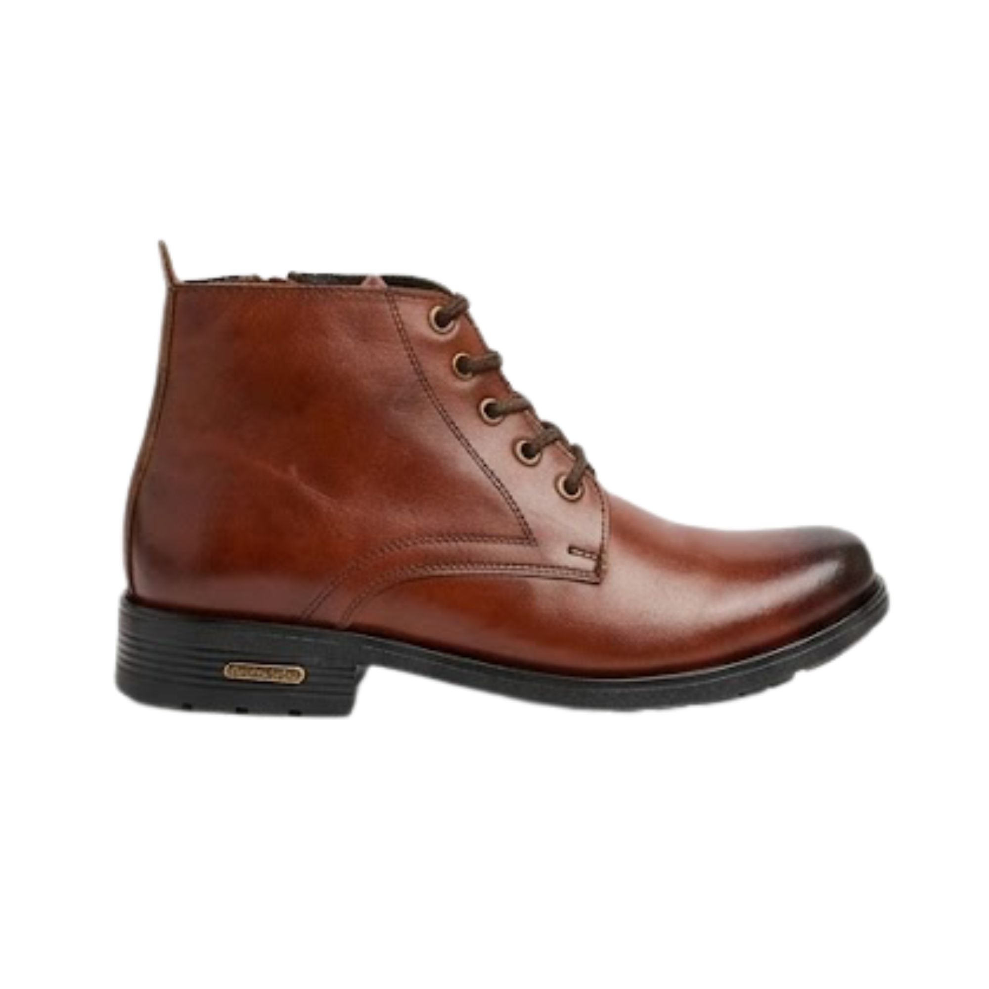 Ankle Boots 03