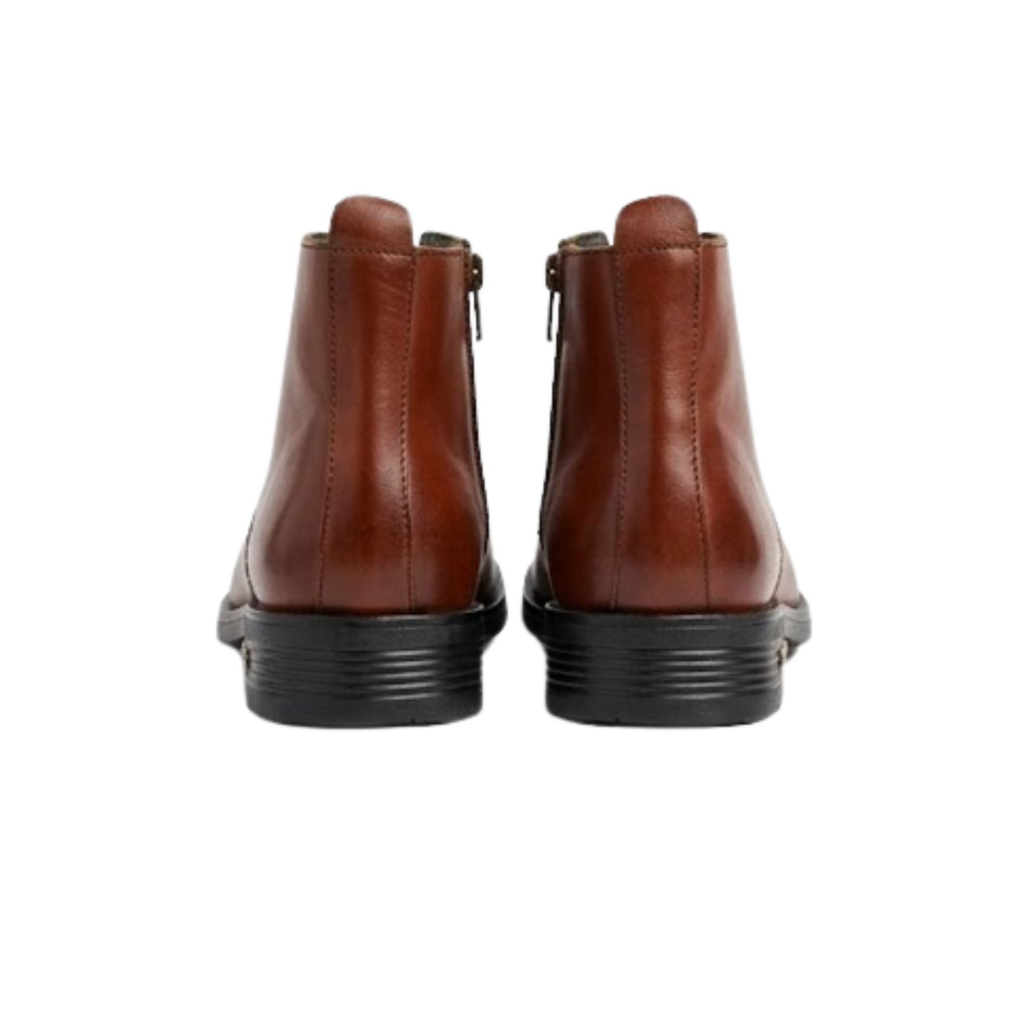 Ankle Boots 03