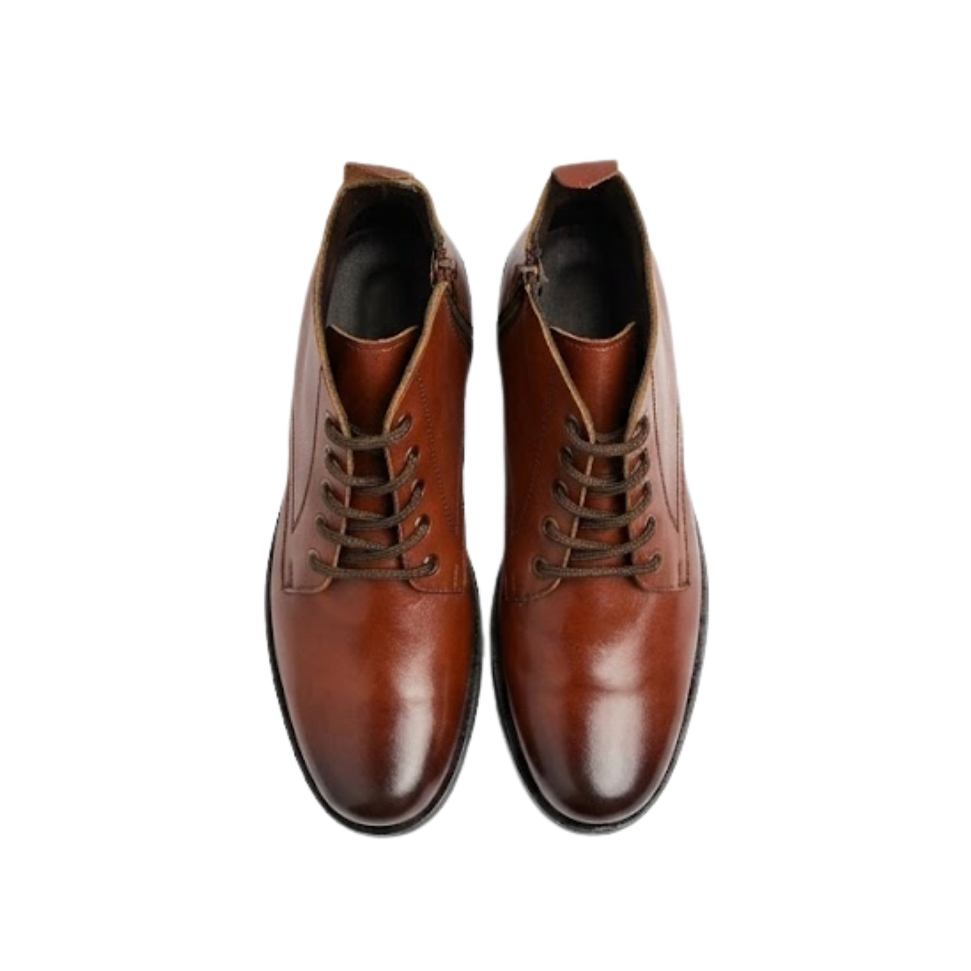 Ankle Boots 03