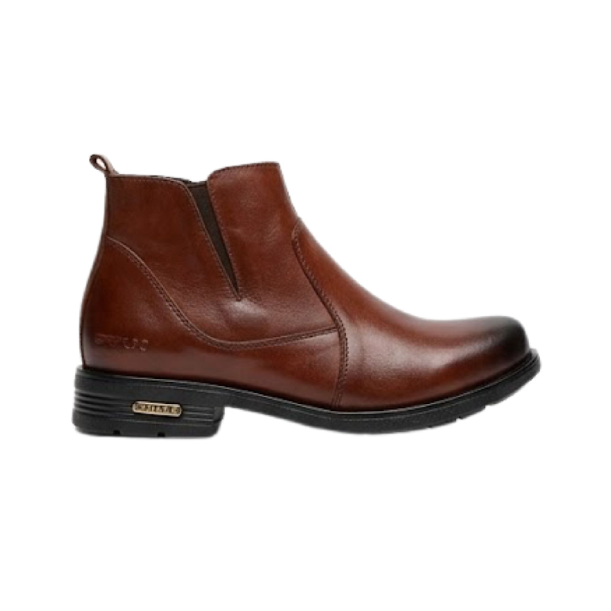 Ankle Boots 04