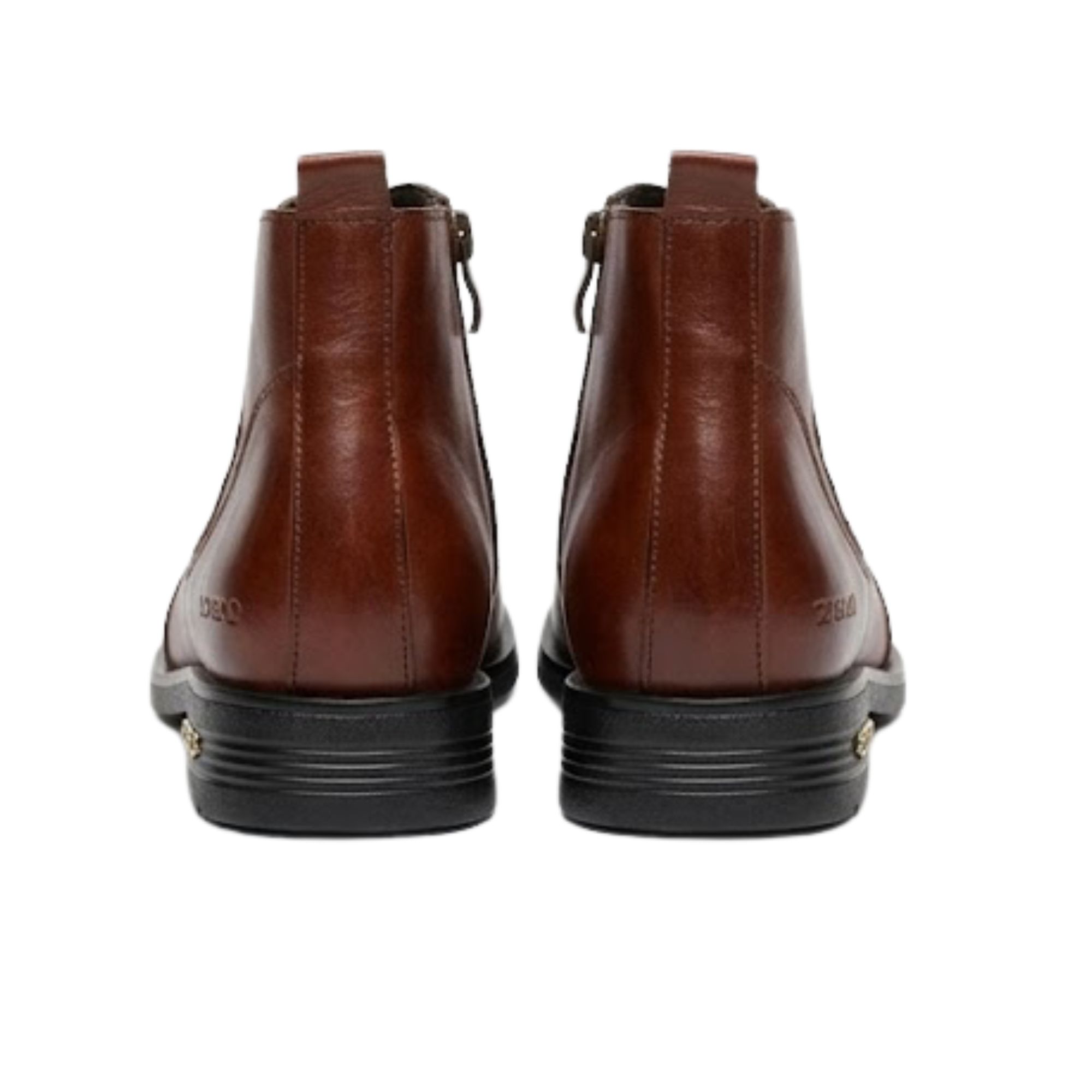 Ankle Boots 04