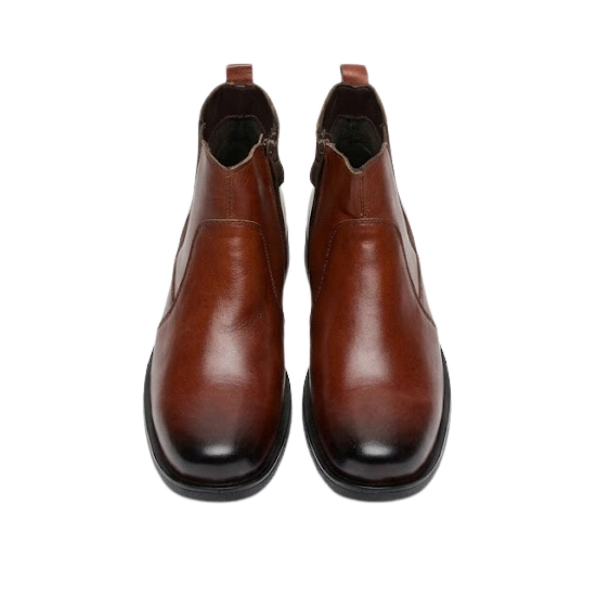 Ankle Boots 04