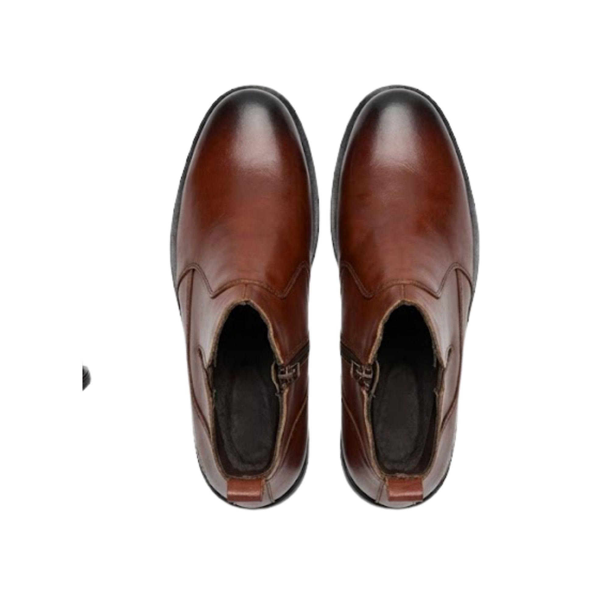Ankle Boots 04