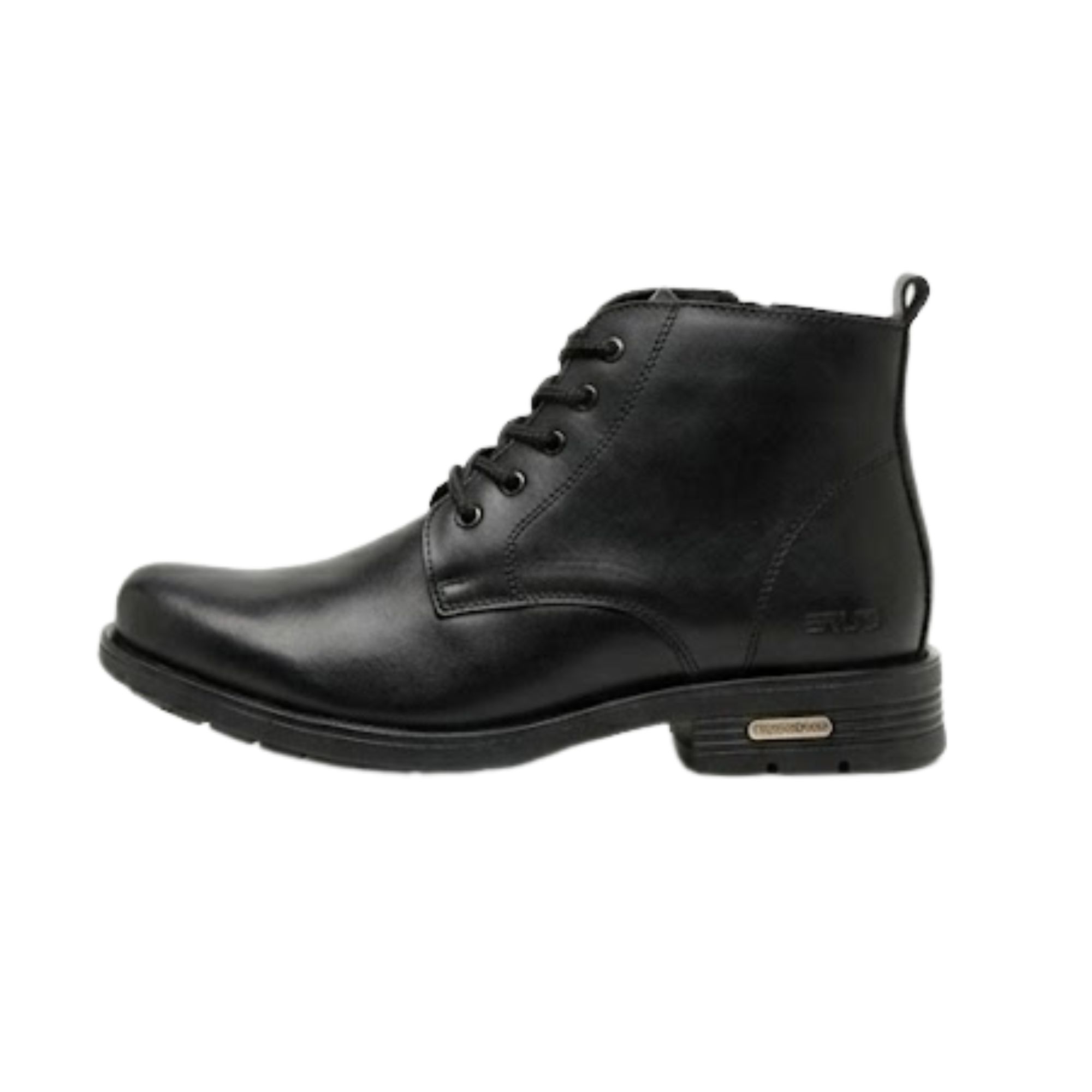 Ankle Boots 05