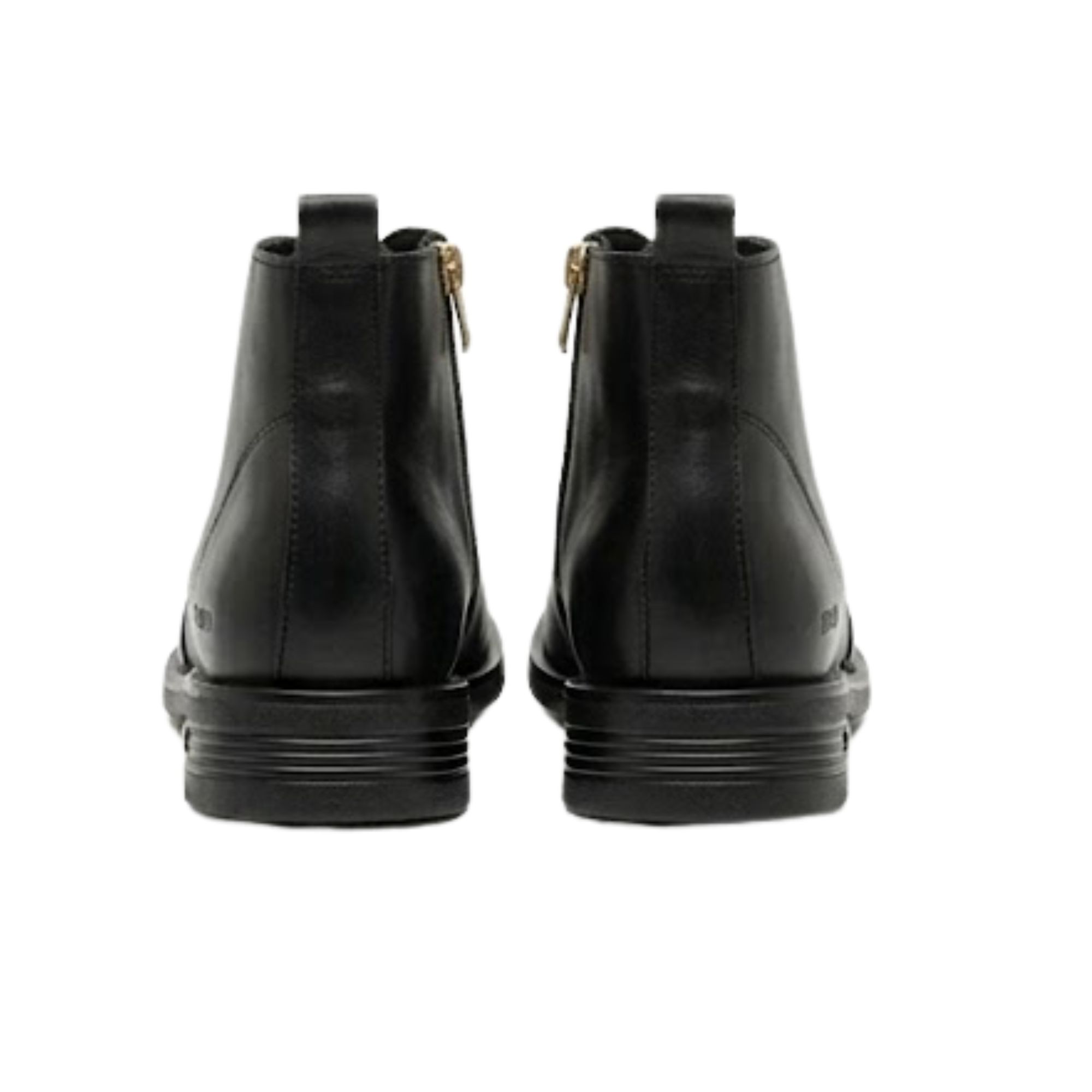 Ankle Boots 05