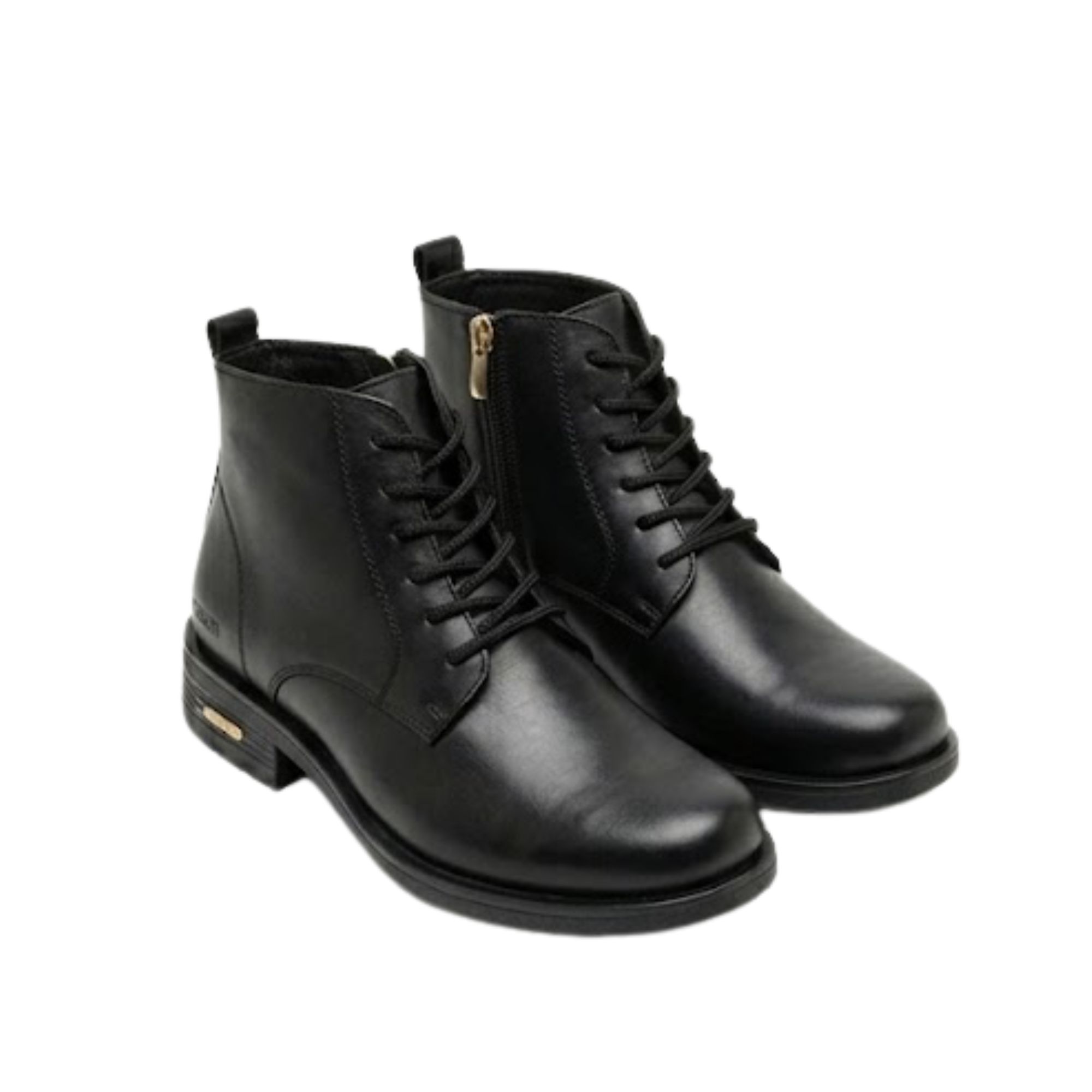 Ankle Boots 05