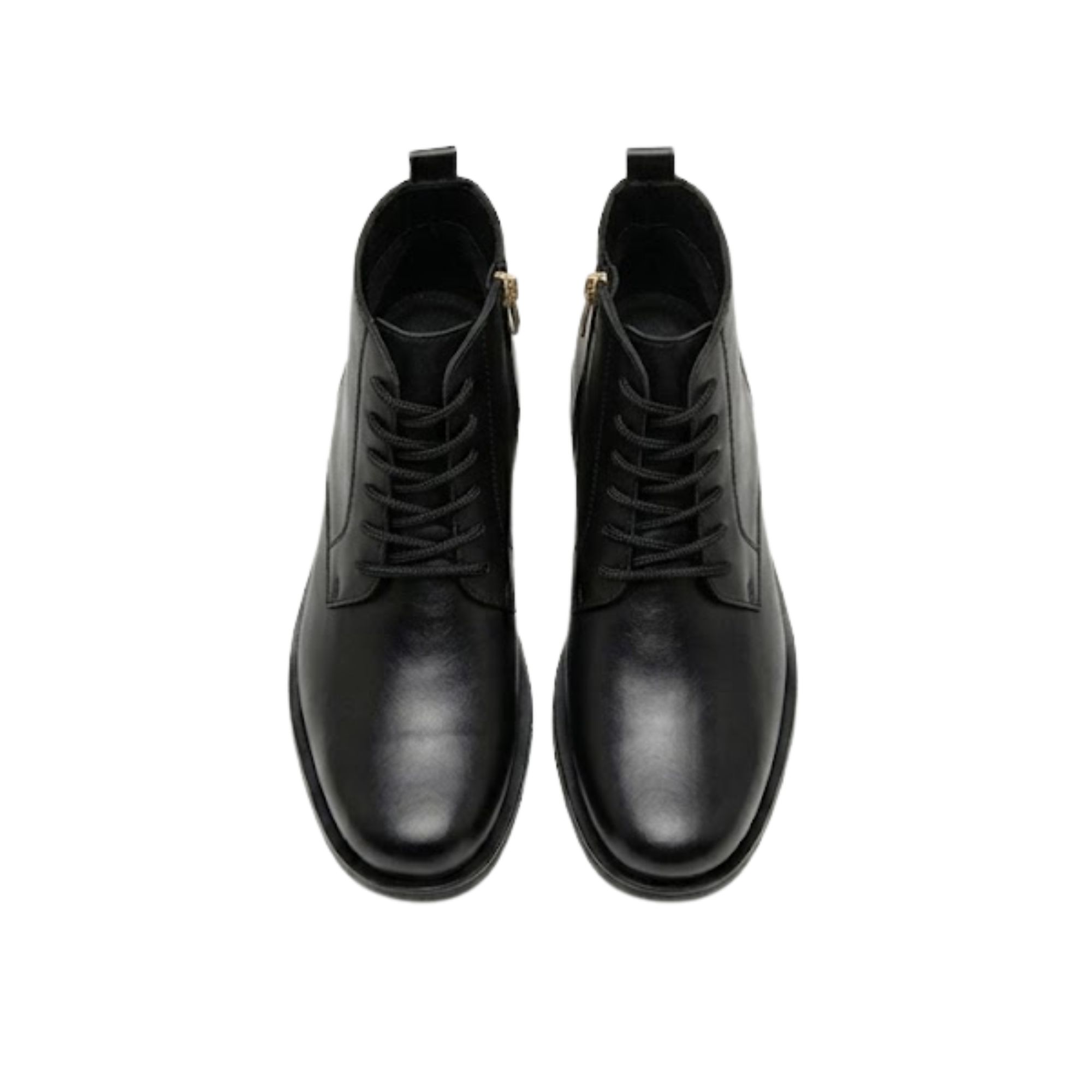 Ankle Boots 05