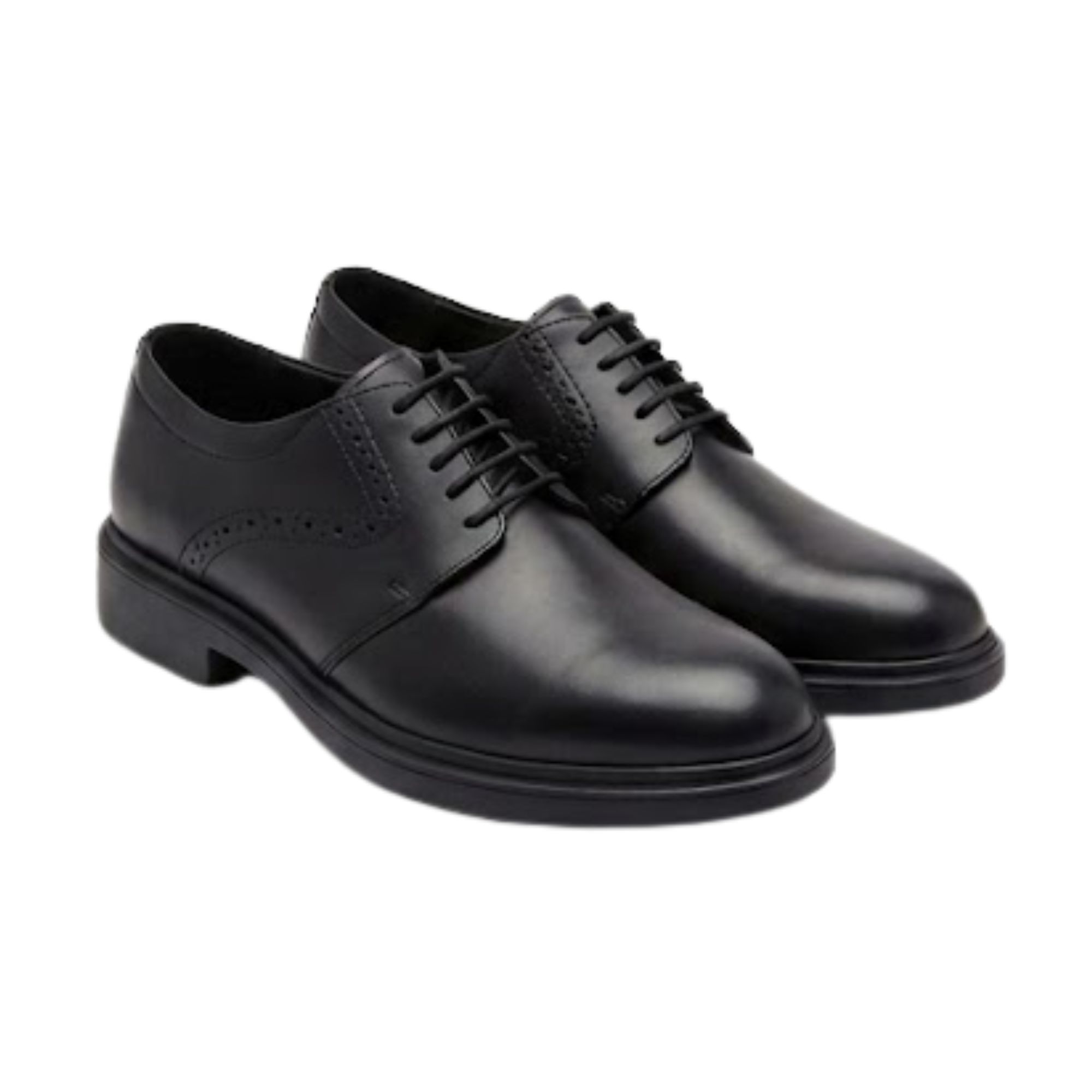 Oxford 03