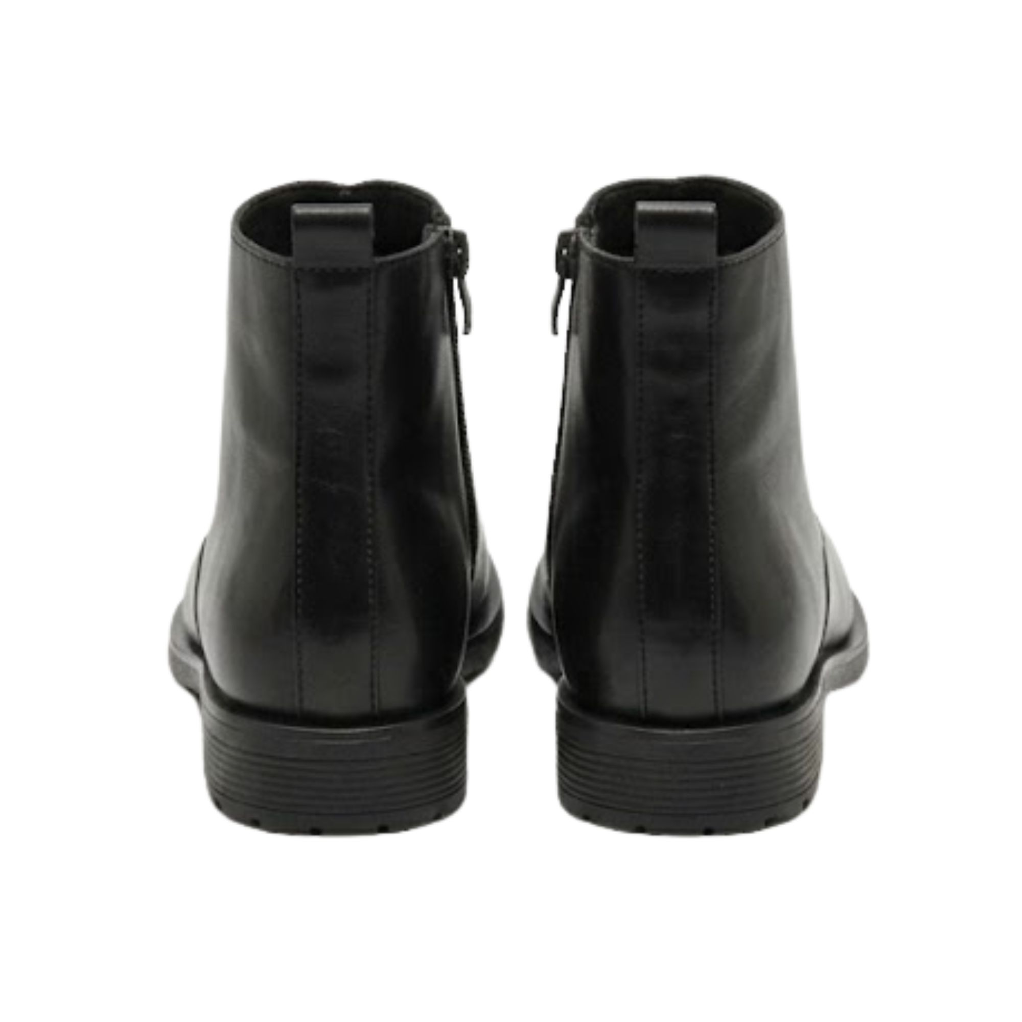 Ankle Boots 06