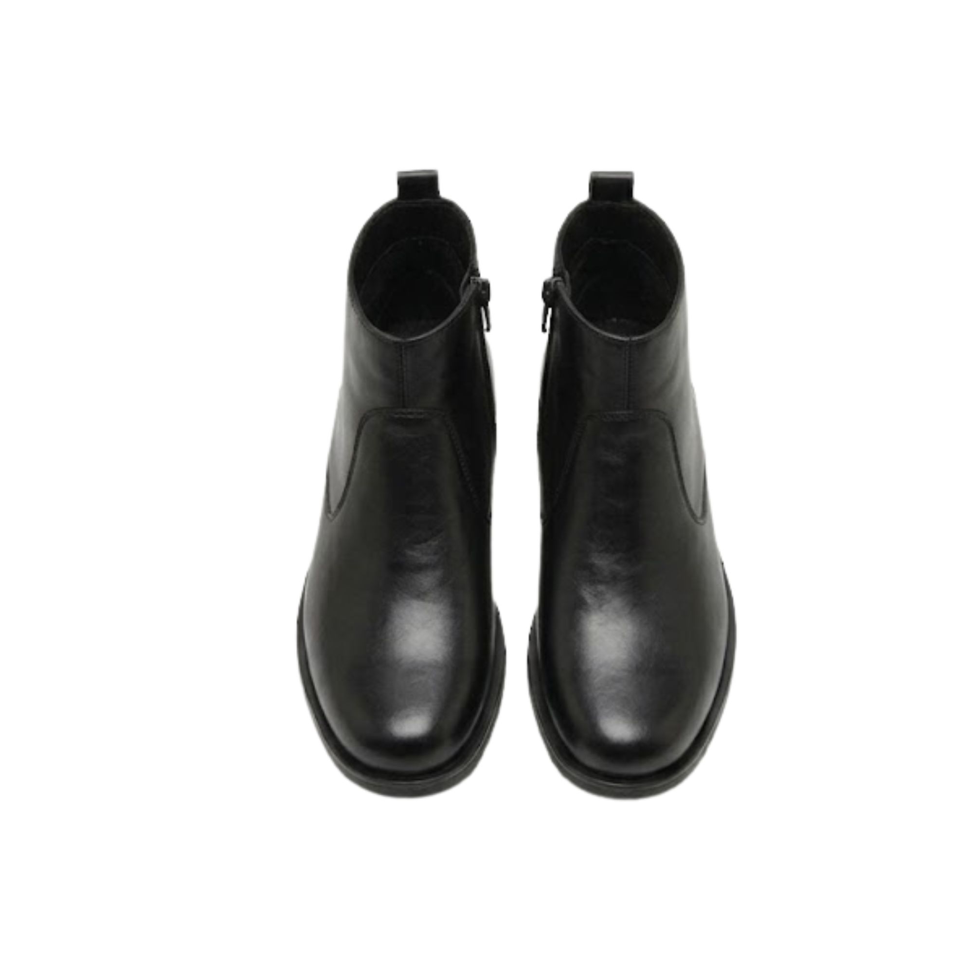 Ankle Boots 06